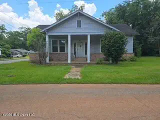 825 Church Street — photo