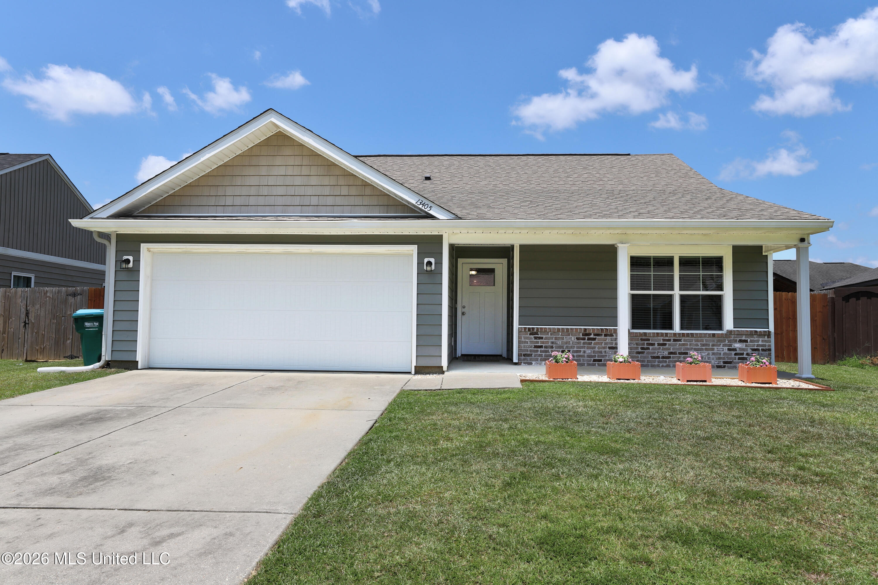 13405 Willow Oak Circle — photo