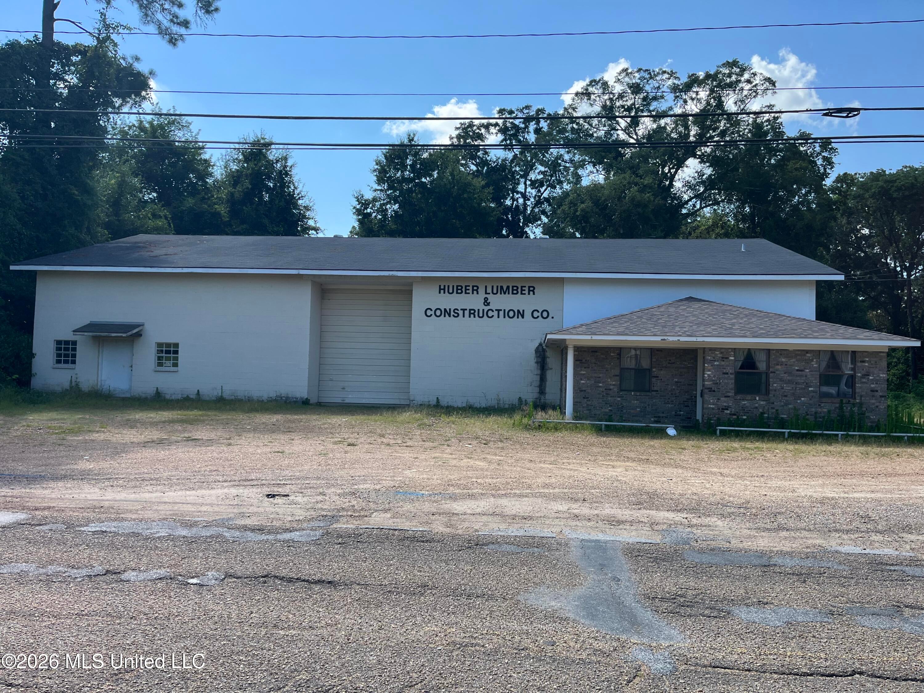48 Morgantown Road — photo