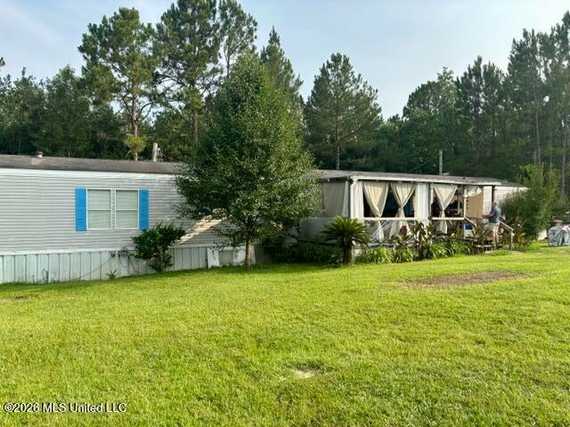 19493 N Shaw Road — photo