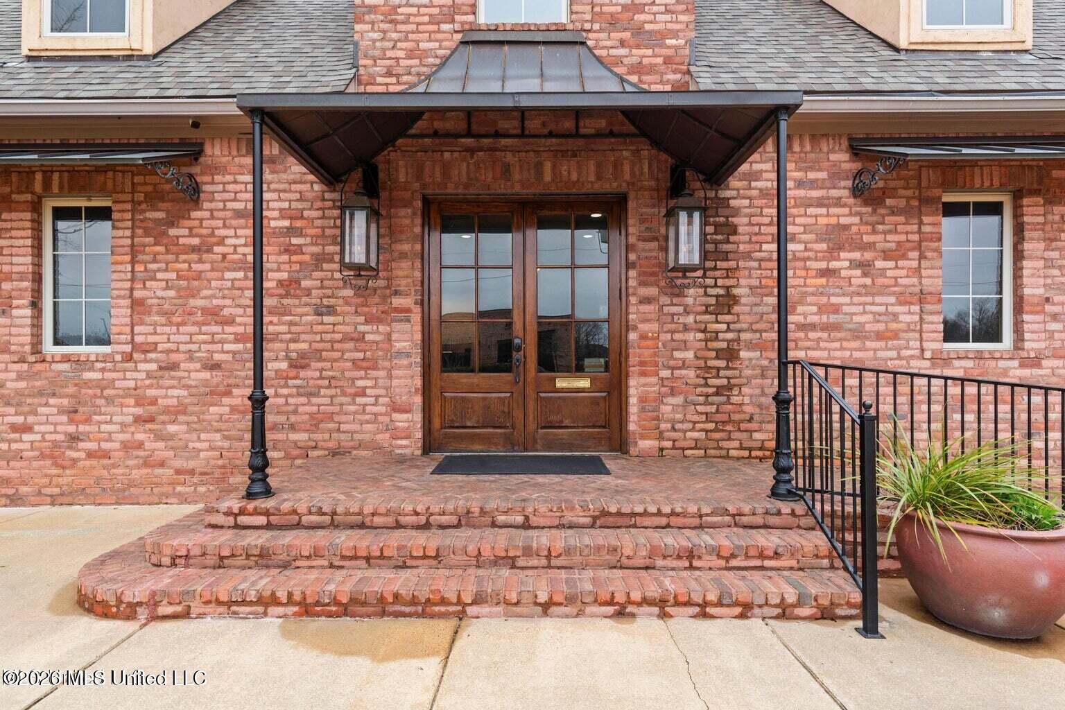 781 Liberty Road — photo