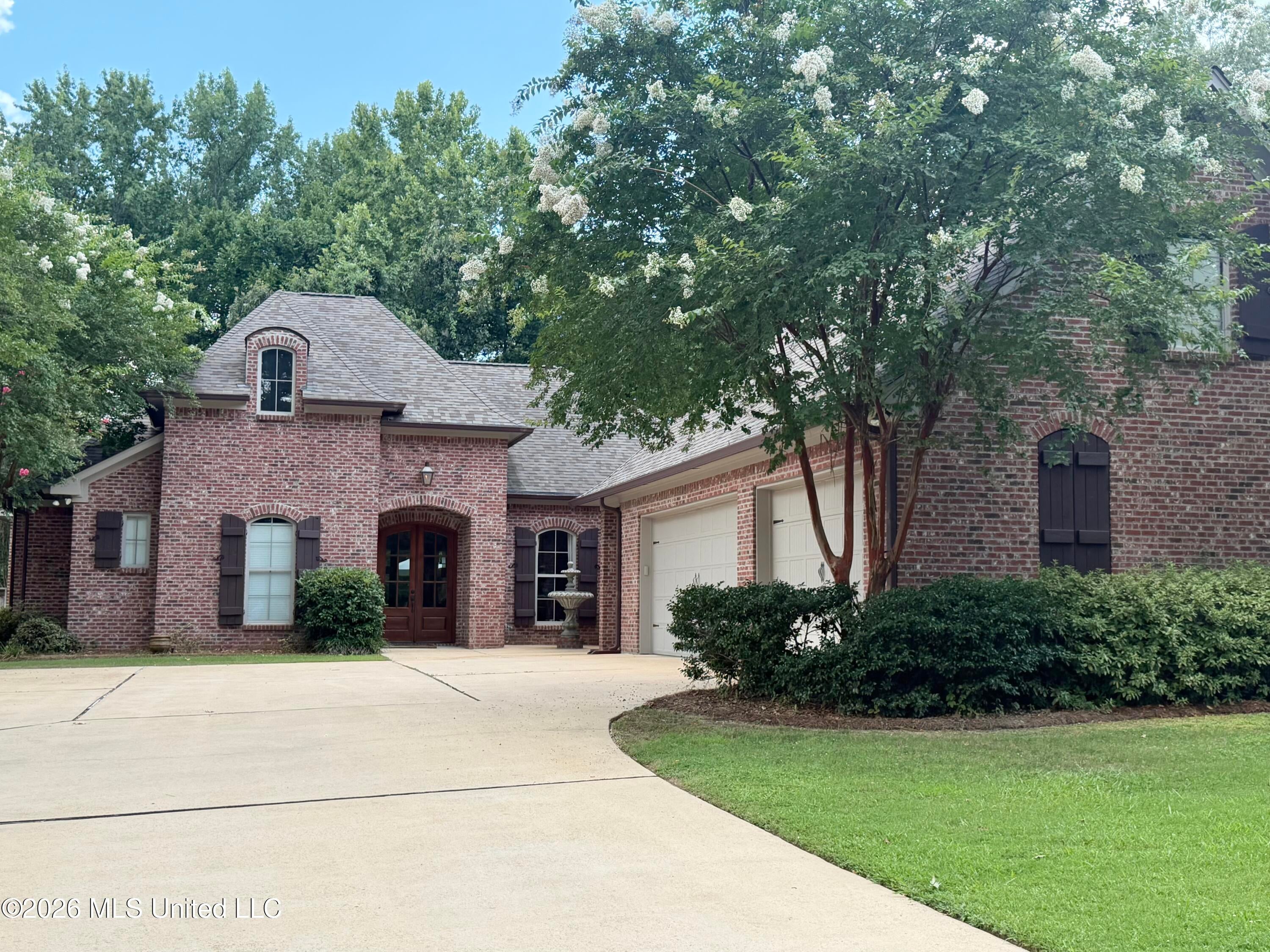 197 Cotton Wood Drive — photo