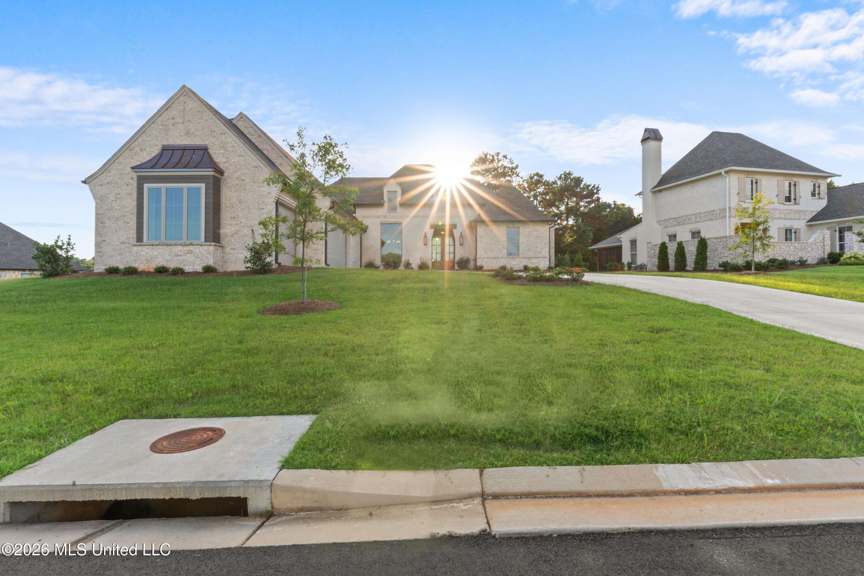 637 Big Valley Loop, Flowood, MS 39232 — photo 3