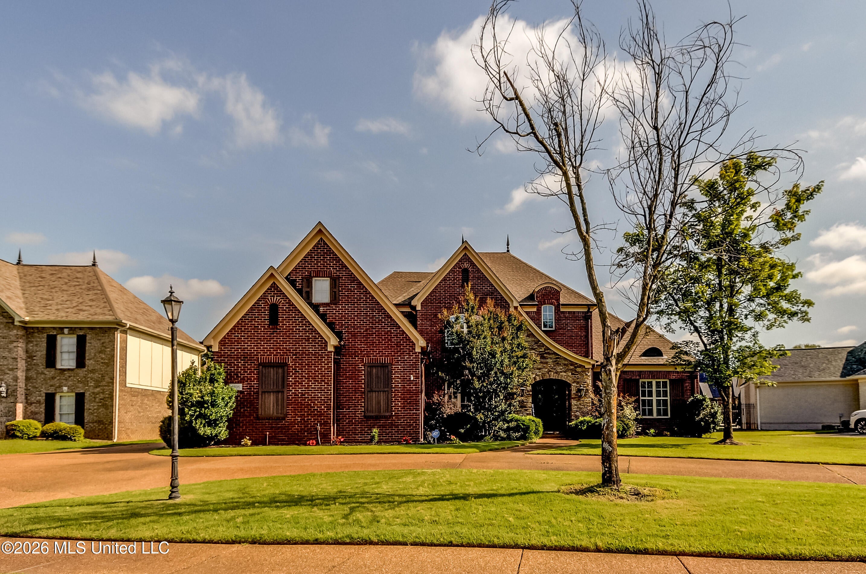 6606 Moondance Drive — photo