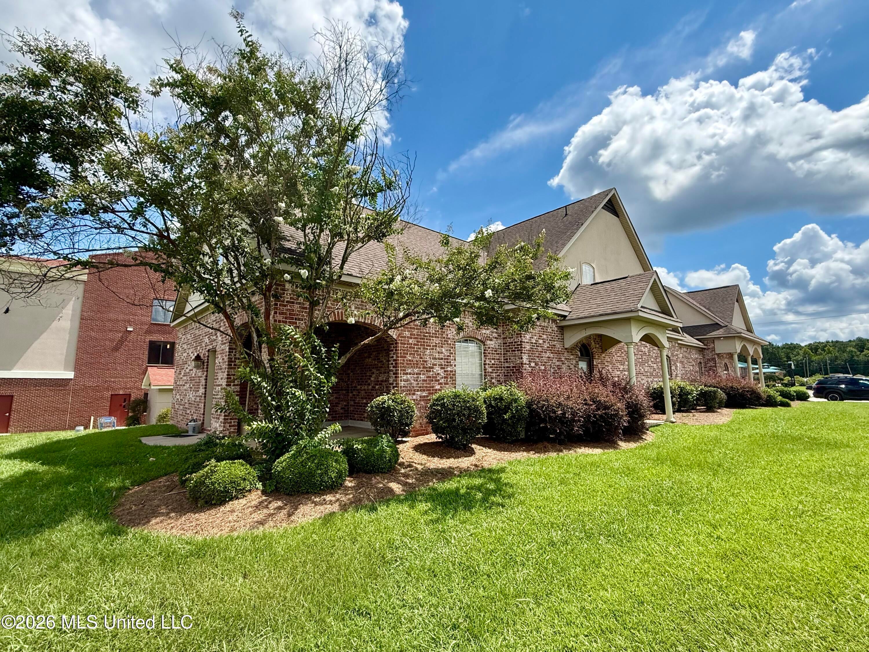1237 Ms-35, Forest, MS 39074 — photo 3