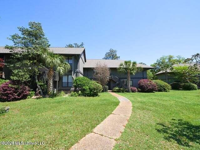 159 Lanai — photo