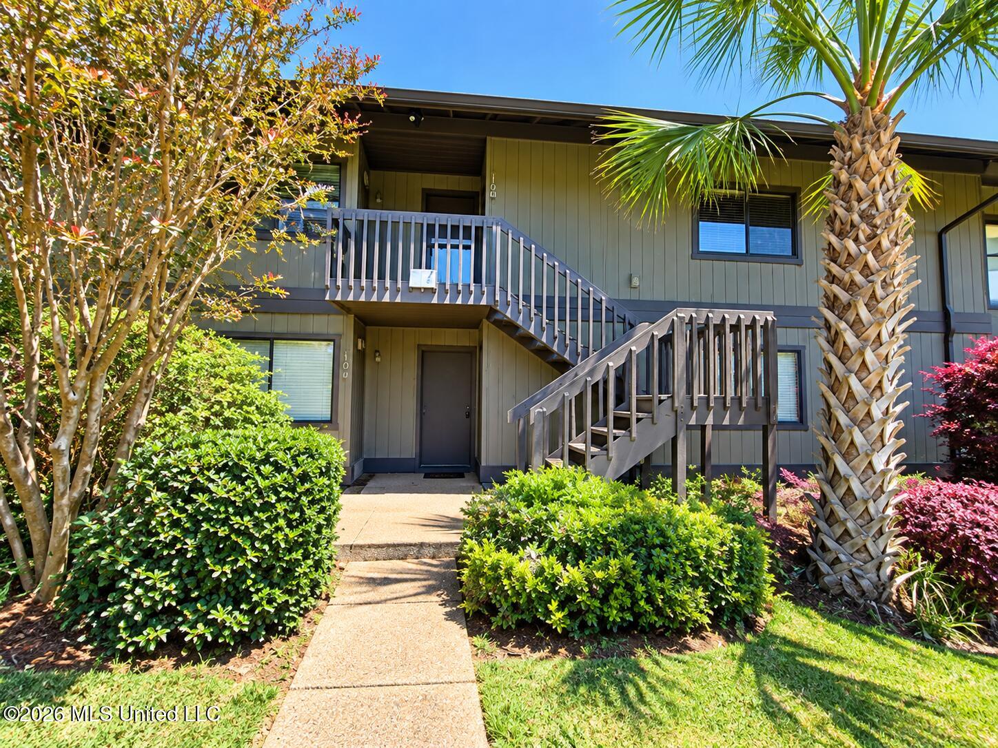 159 Lanai, Diamondhead, MS 39525 — photo 2