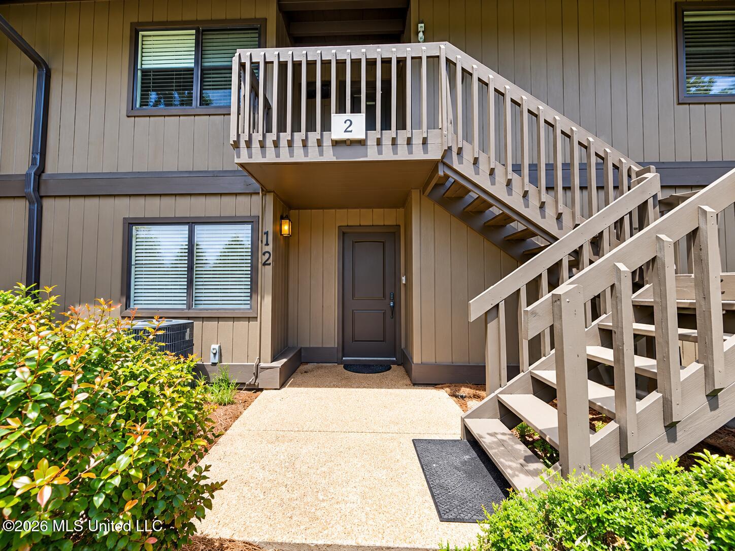 159 Lanai, Diamondhead, MS 39525 — photo 3