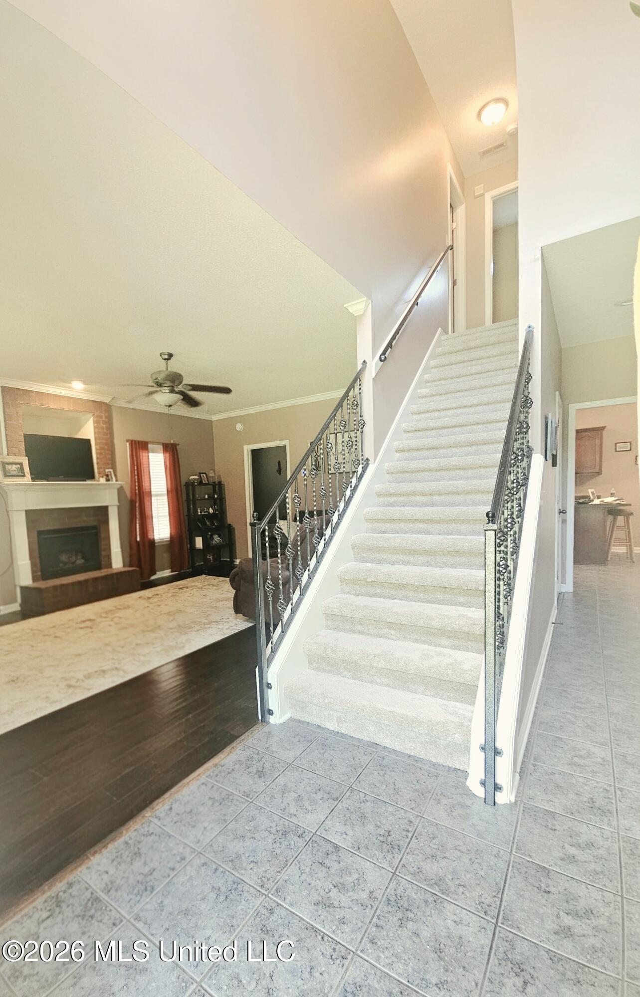 8686 Sheltowee Trail, Hernando, MS 38632 — photo 3