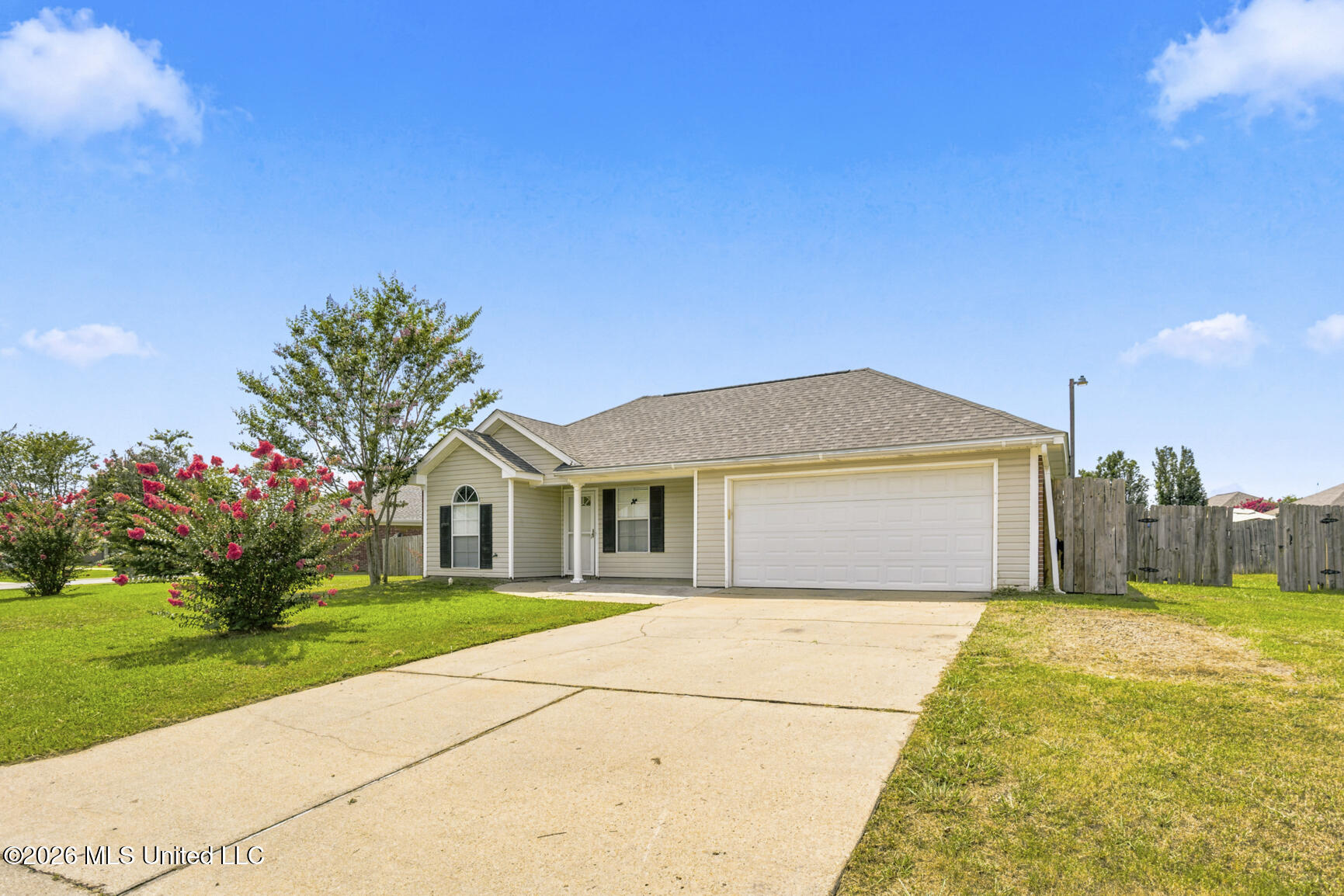 507 Ridgeway Drive, Brandon, MS 39047