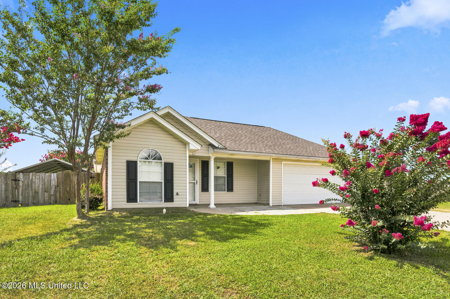 507 Ridgeway Drive, Brandon, MS 39047 — photo 2