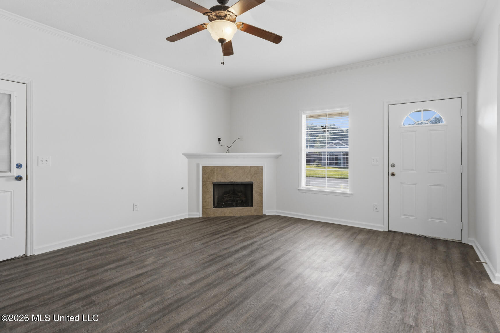507 Ridgeway Drive, Brandon, MS 39047 — photo 3