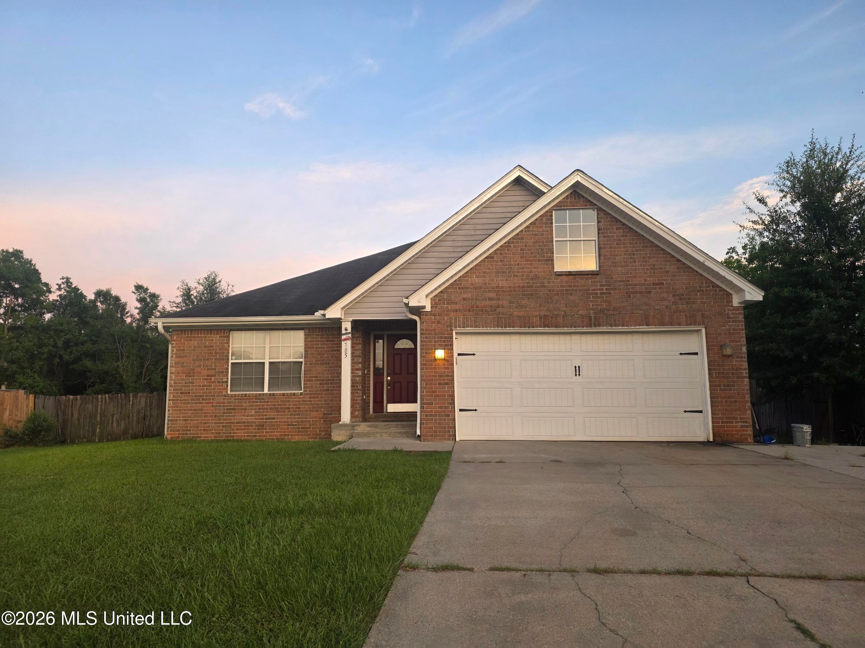 14785 Nassau Drive — photo