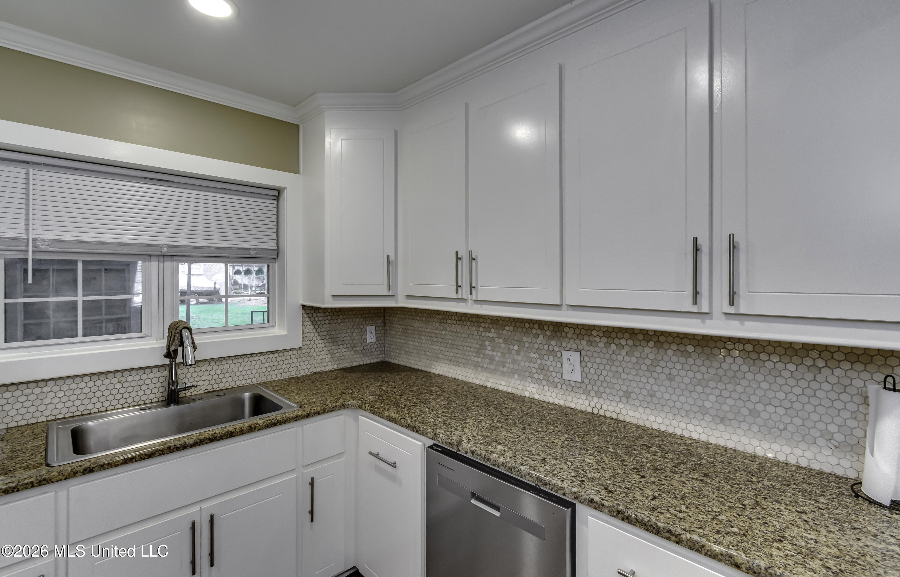 748 E Northside Drive, Jackson, MS 39206 — photo 3