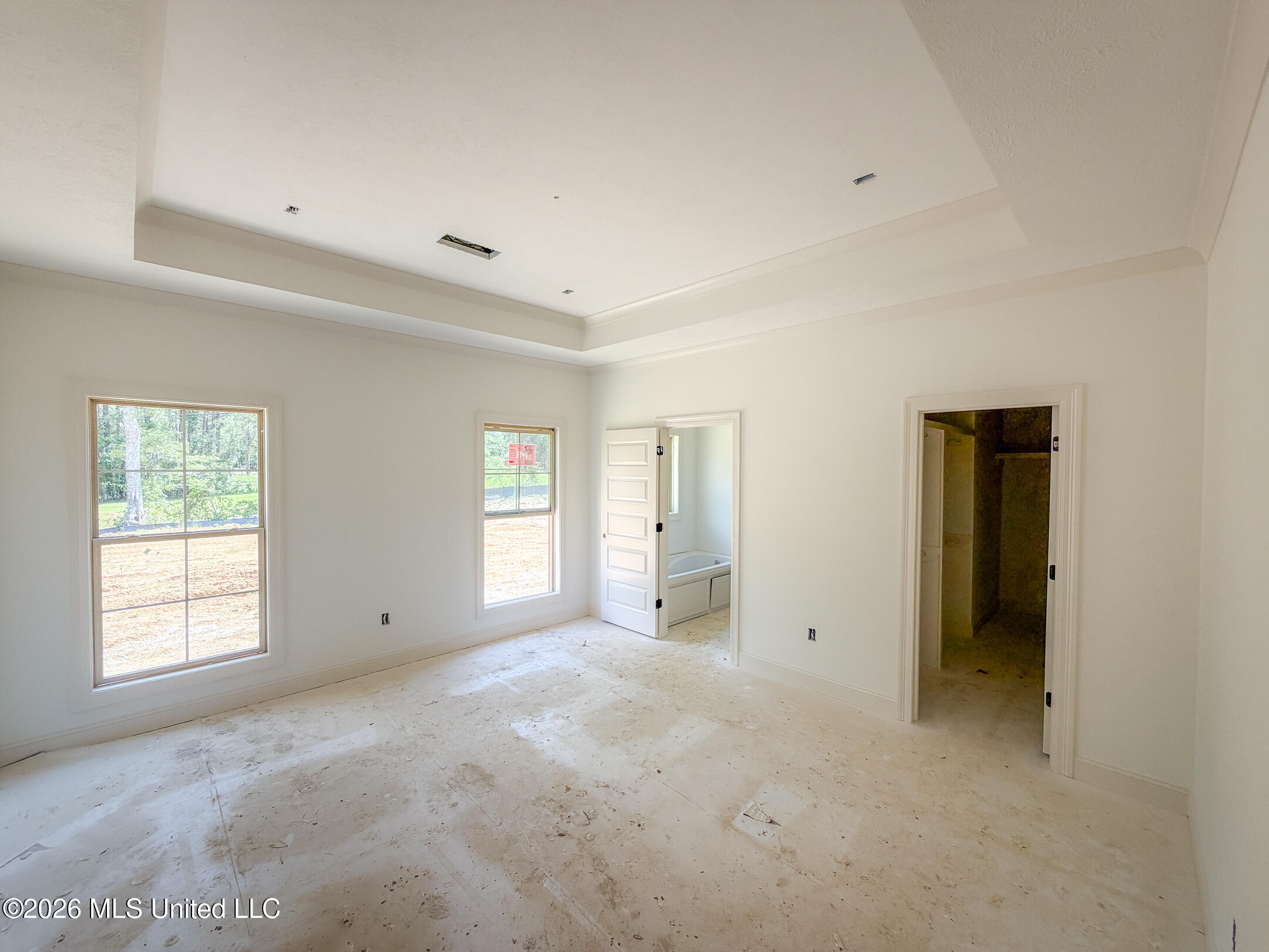 1003 Riverside Lane, Pearl, MS 39208 — photo 3