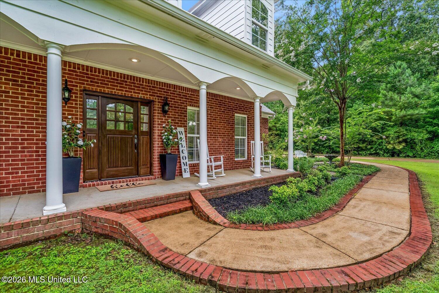 7499 W Ridge Lane — photo
