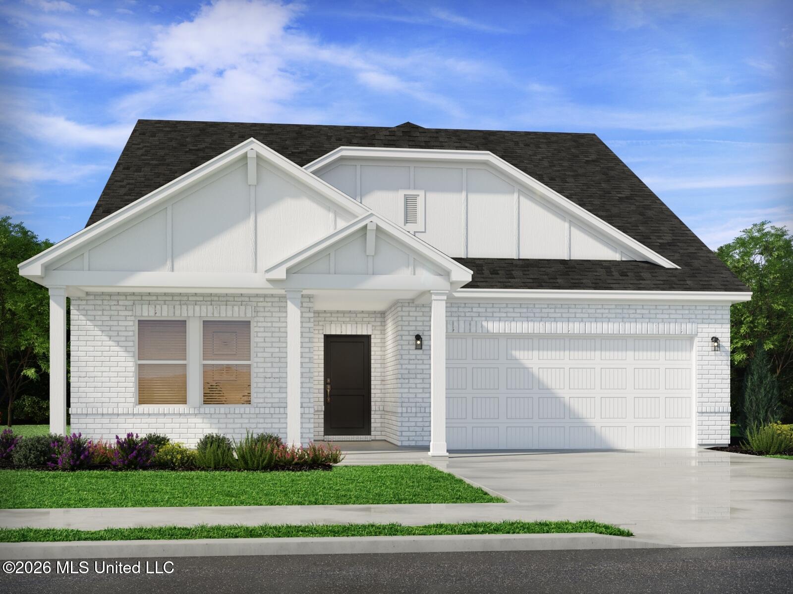 3723 Olivia Drive — photo