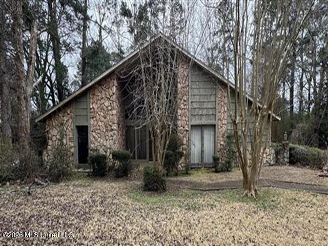 115 Avian Lane — photo