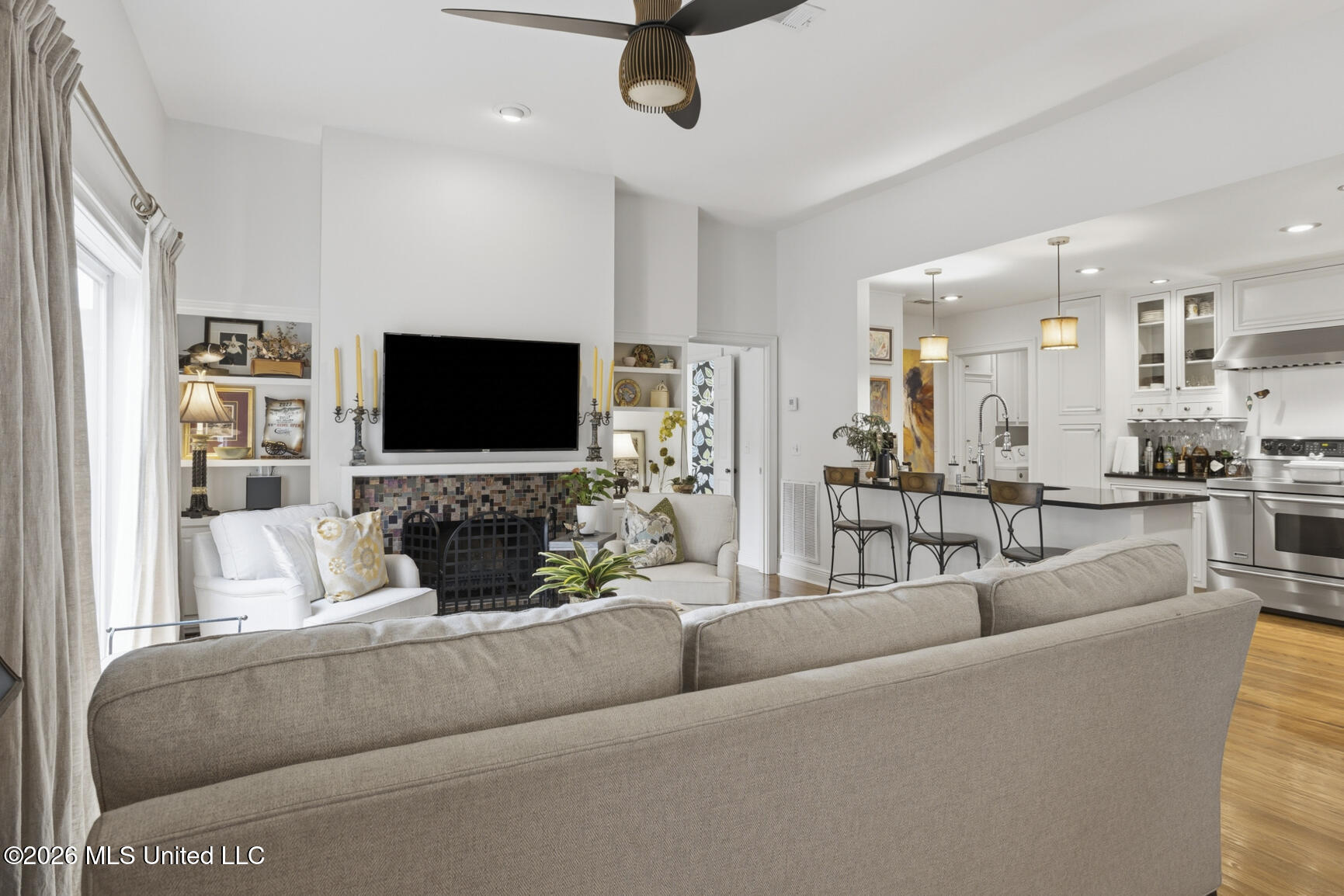 316 River Place, Jackson, MS 39211 — photo 2