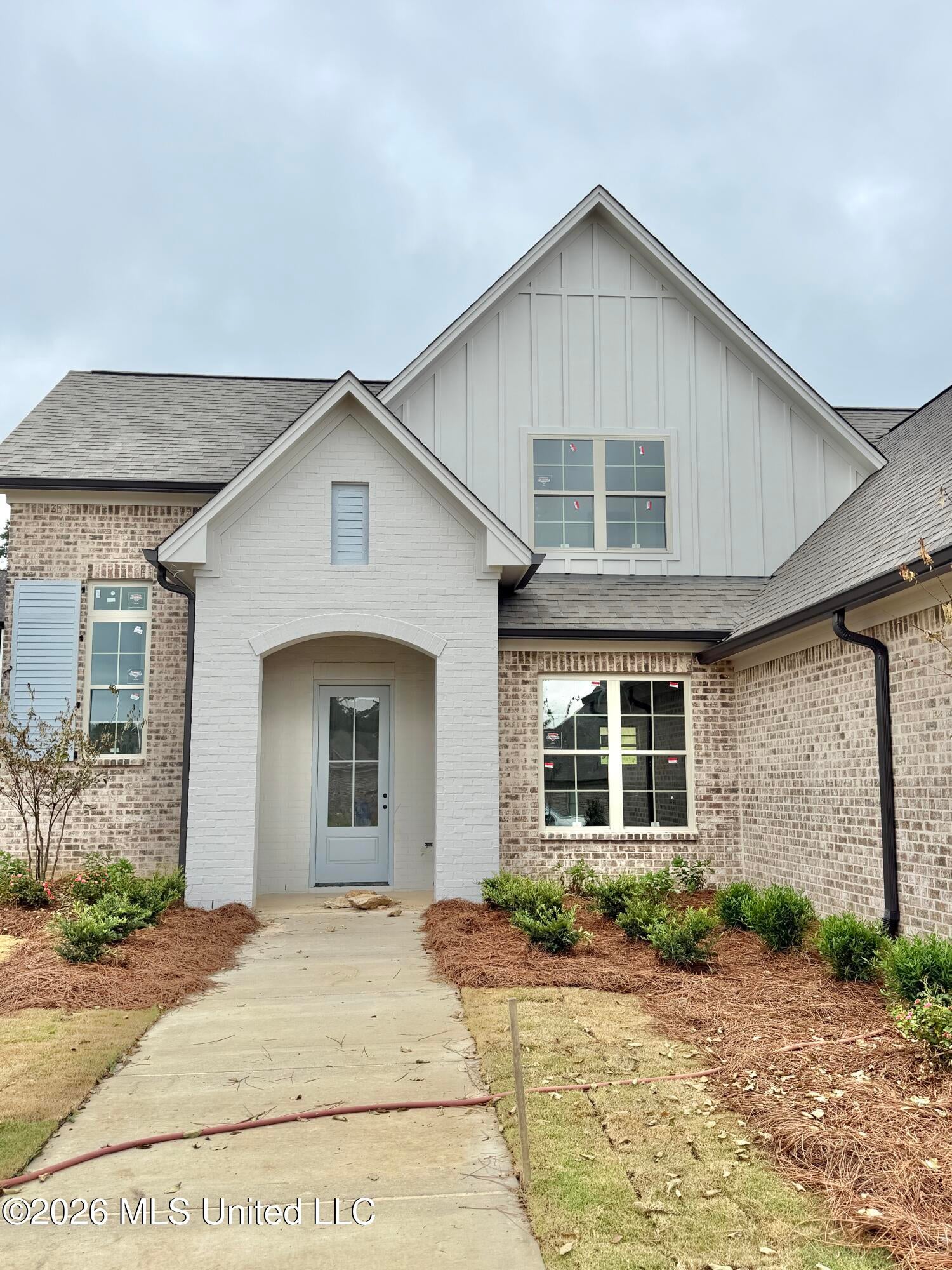 189 Bronson Bend — photo