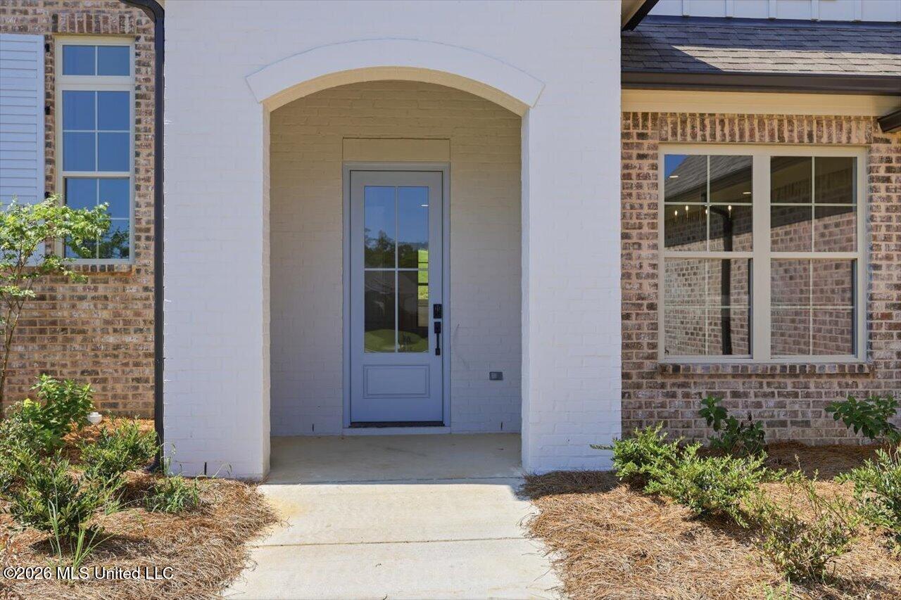 189 Bronson Bend, Flowood, MS 39232 — photo 3
