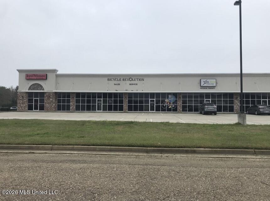 113 Dees Drive — photo