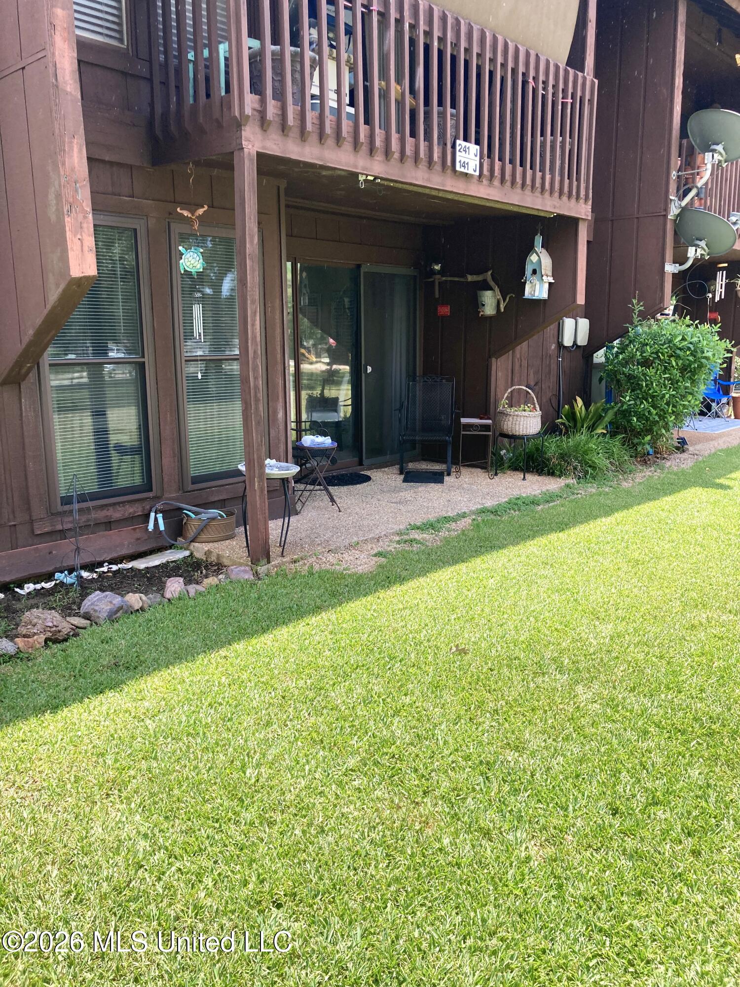 141 Molokai — photo