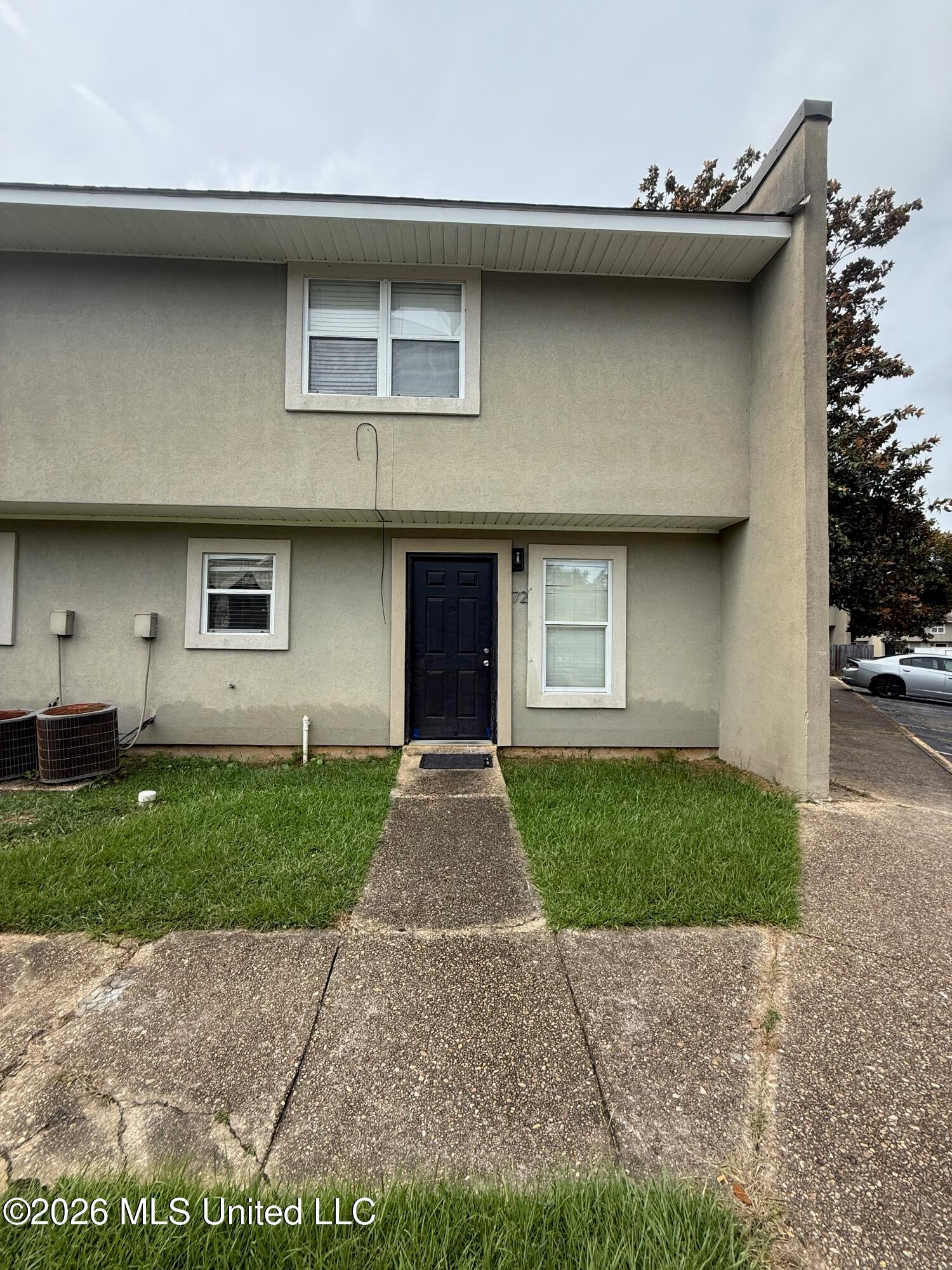 1625 Martin Bluff Road — photo