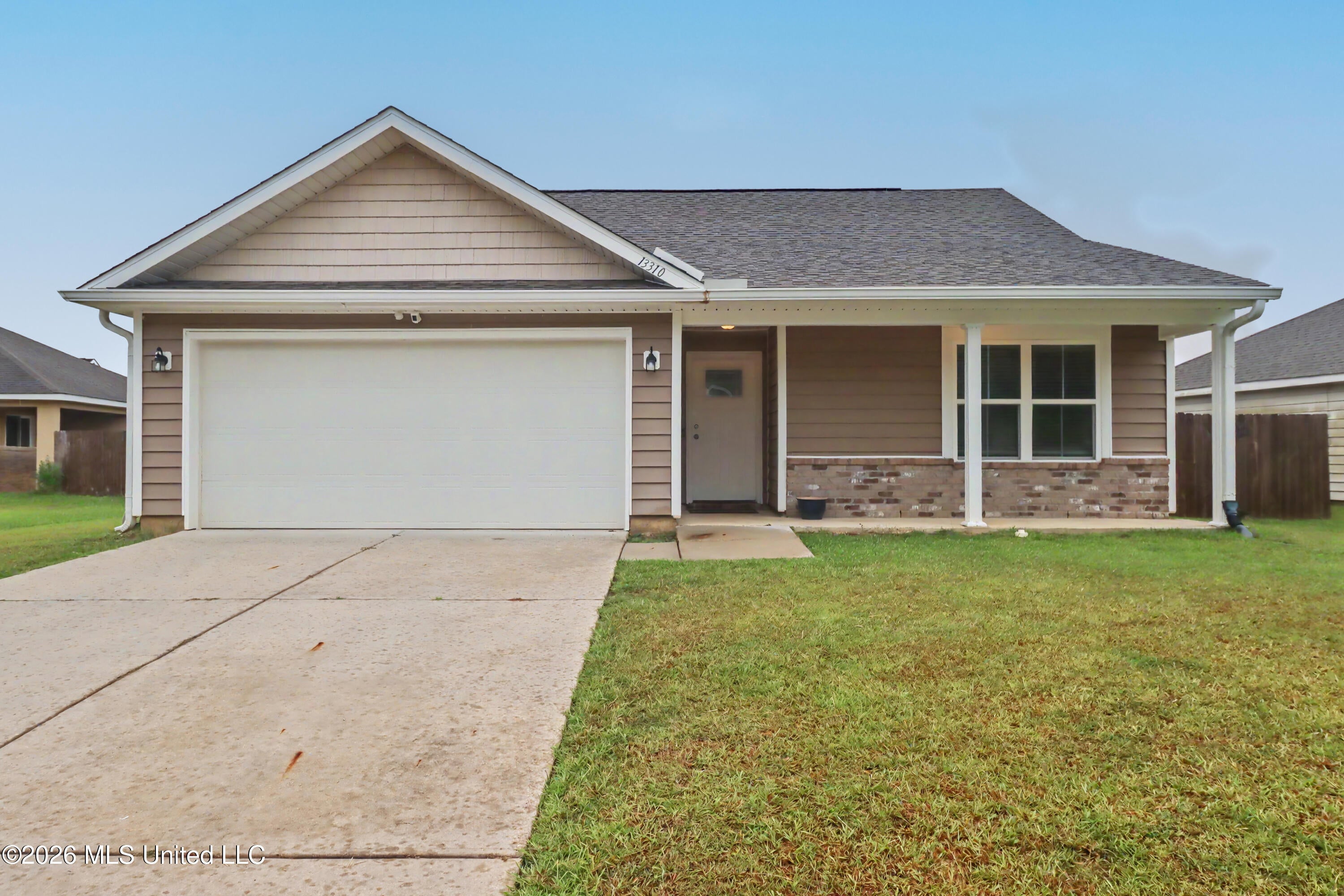 13310 Willow Oak Circle — photo