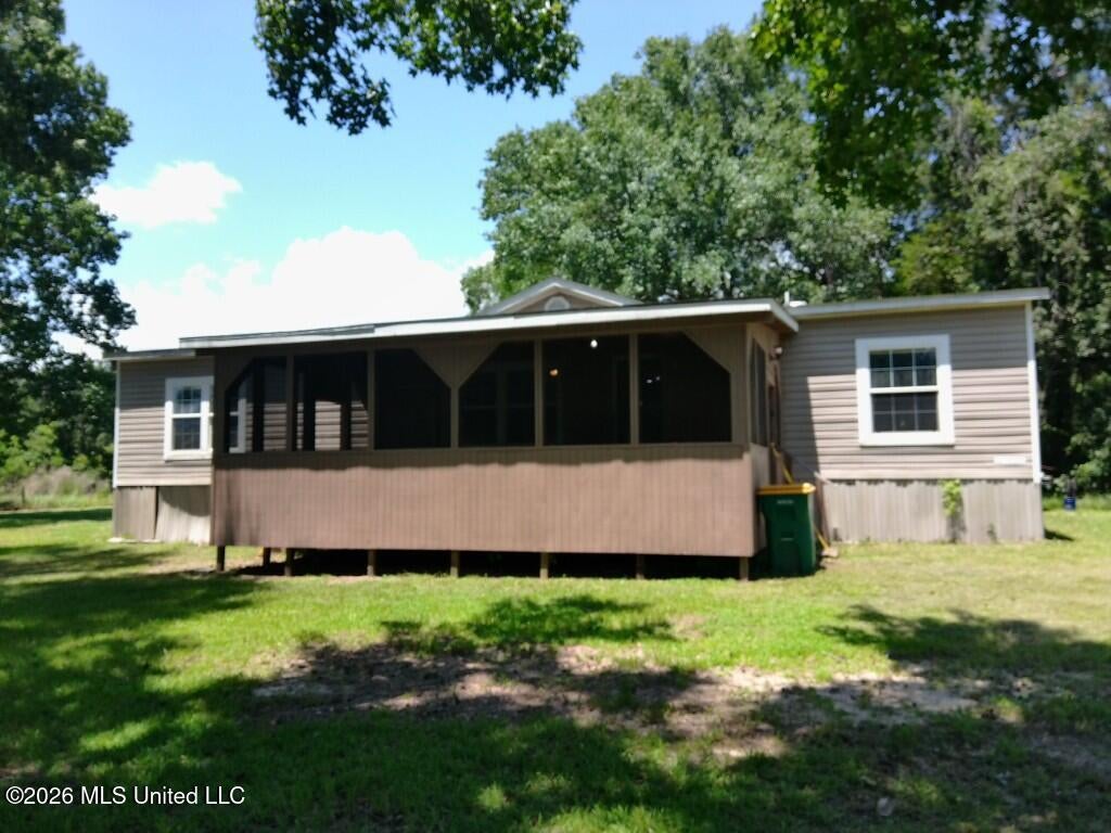 12320 Lily Orchard Road — photo