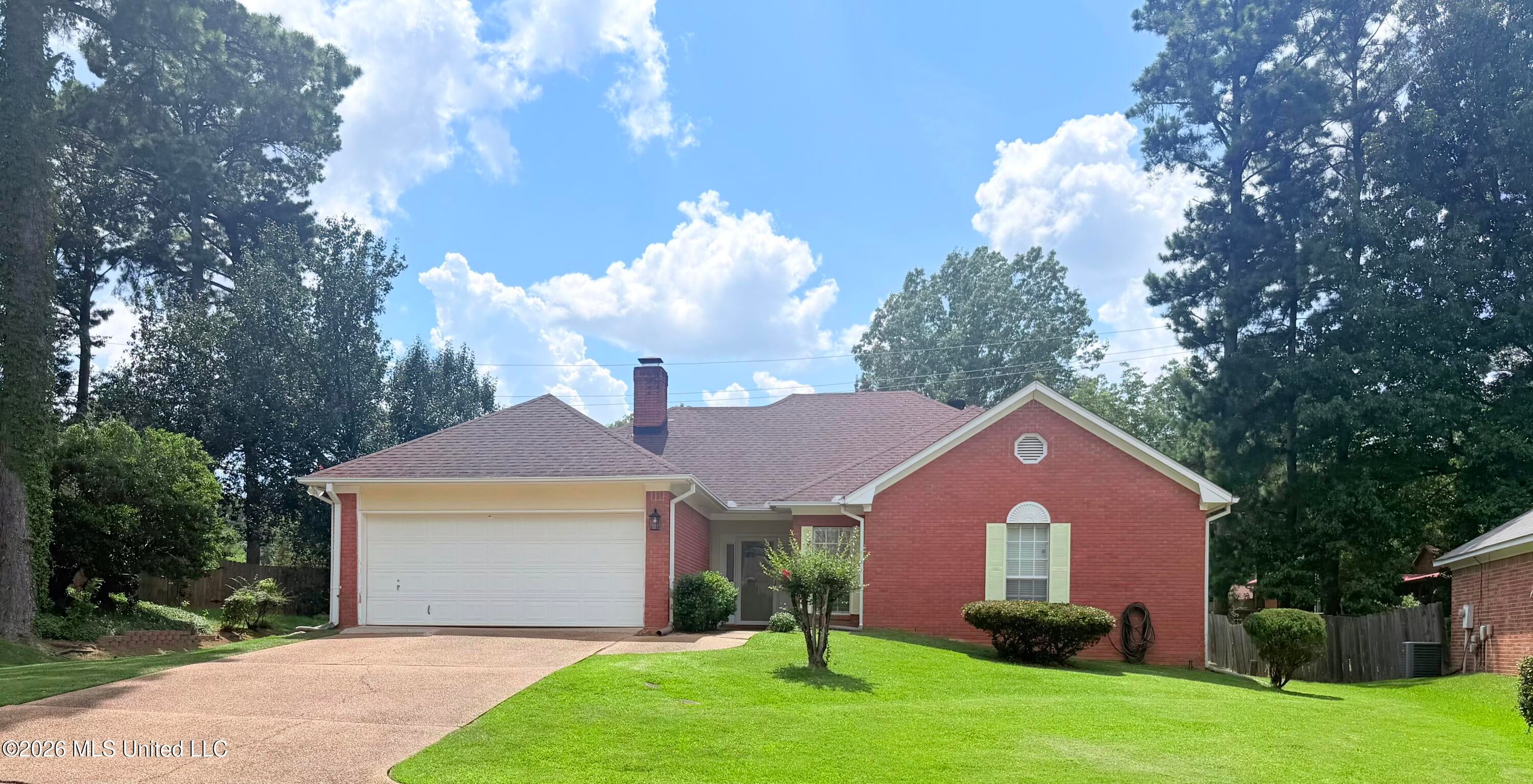 403 Autumn Creek — photo