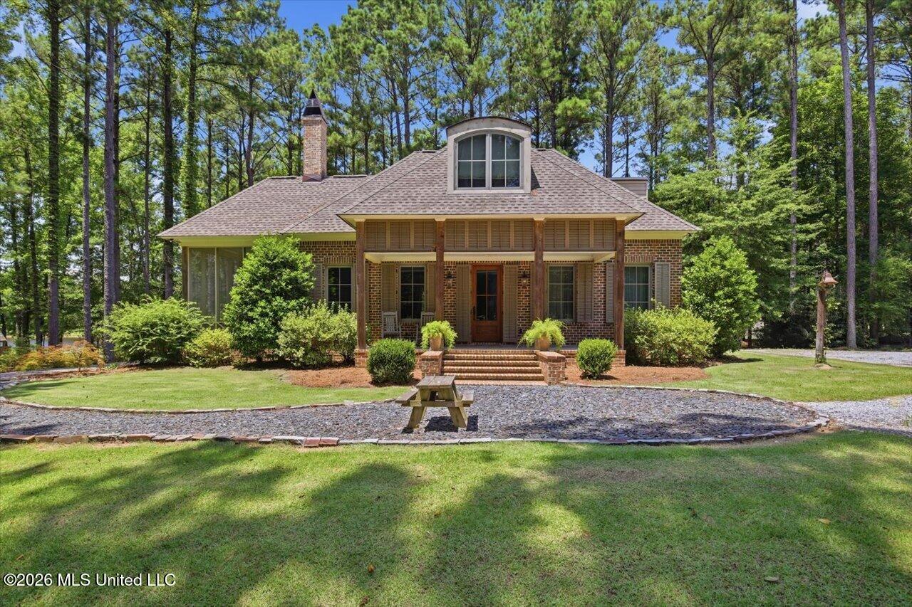 103 Lakeshore Cove — photo