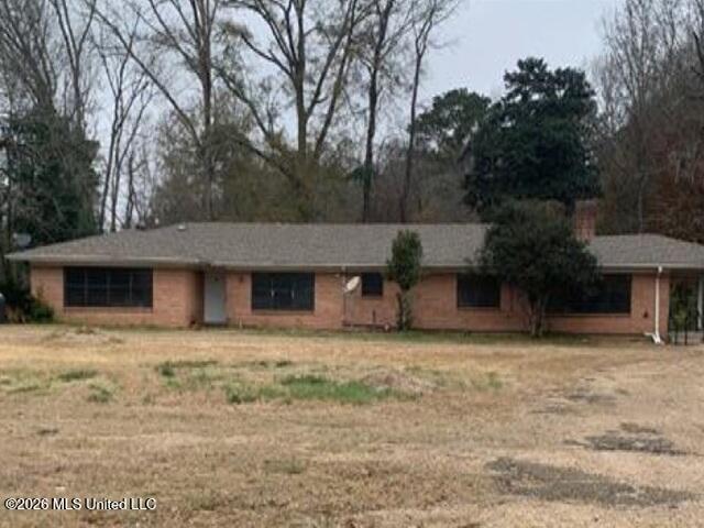 81 Henry Cox Road — photo