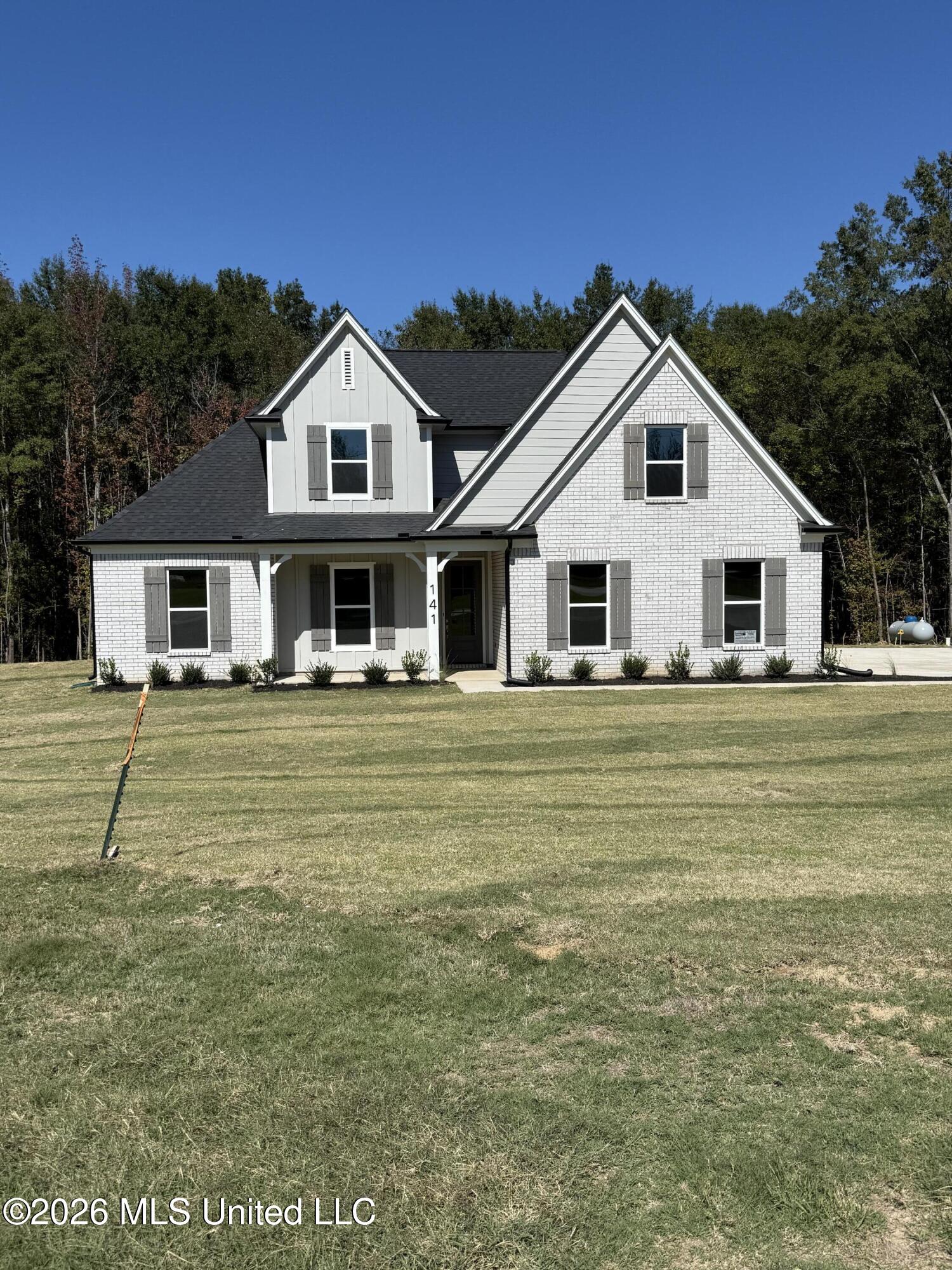 312 Centerline Roper Loop — photo