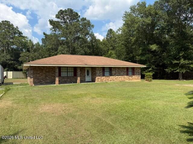 388 Ozona Road — photo