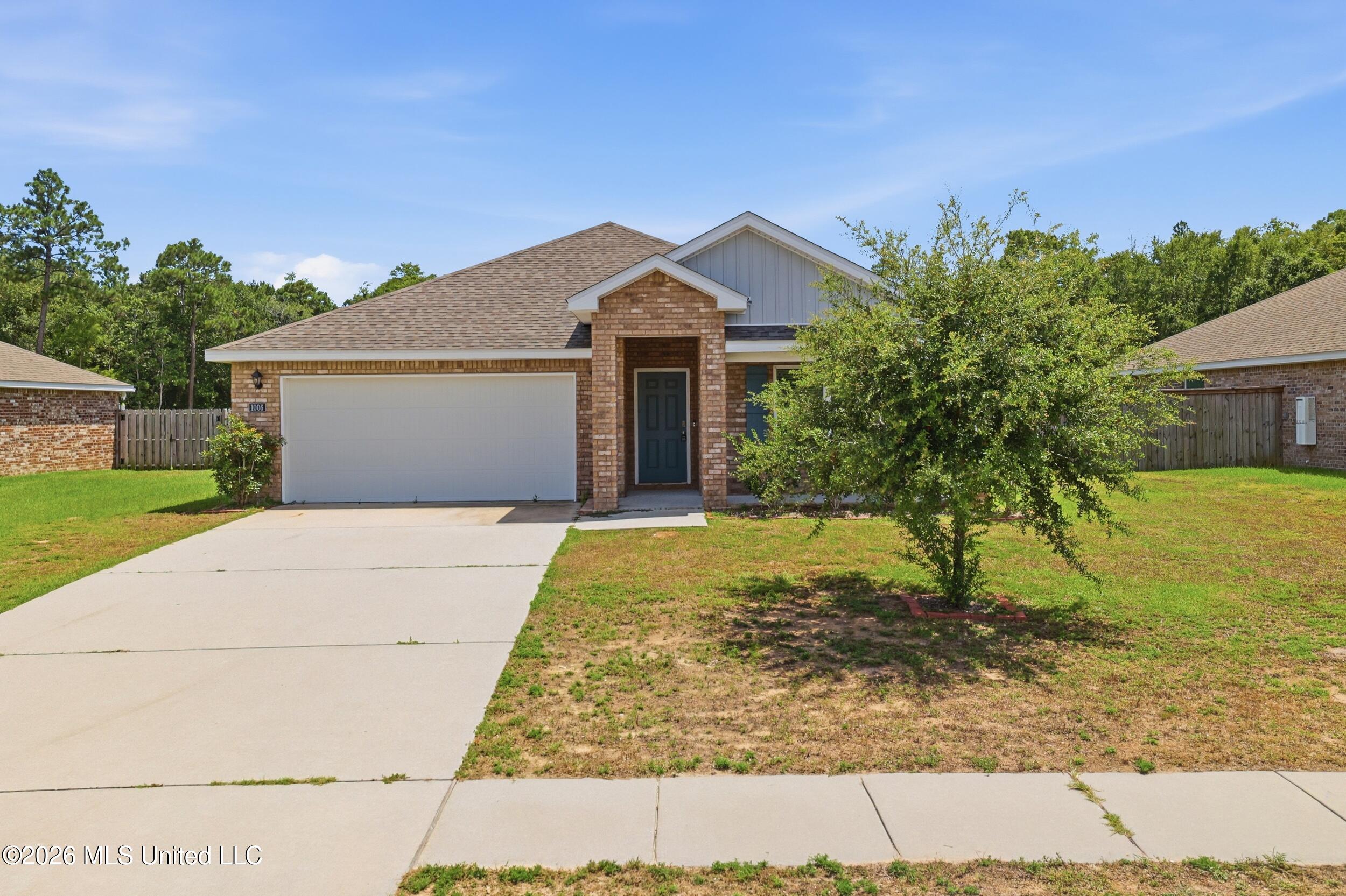 1006 Enclave Circle — photo