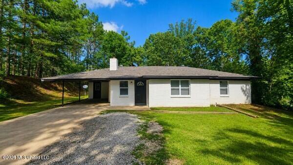 185 County Road 321 — photo