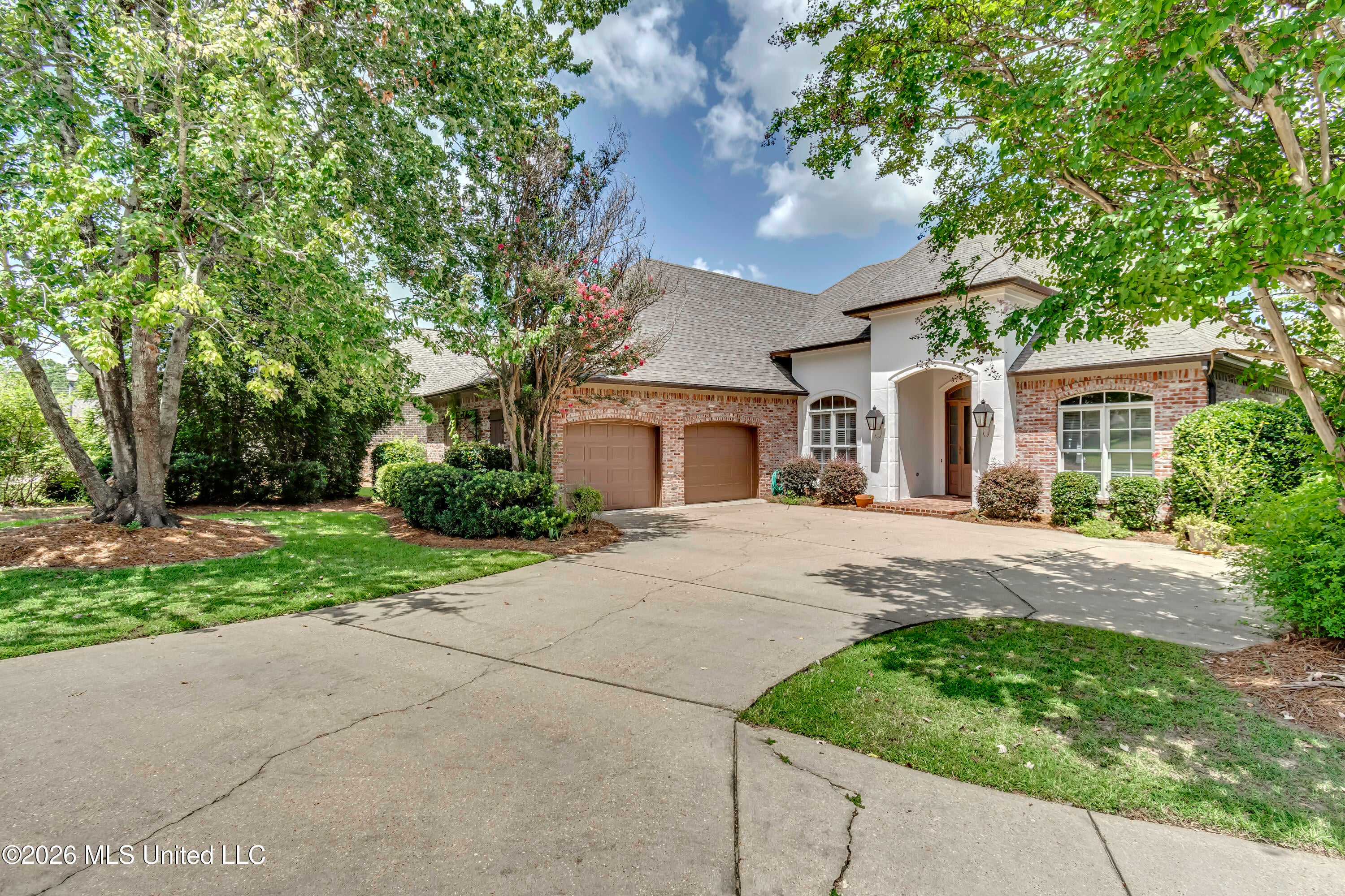 129 Hoy Farms Drive — photo