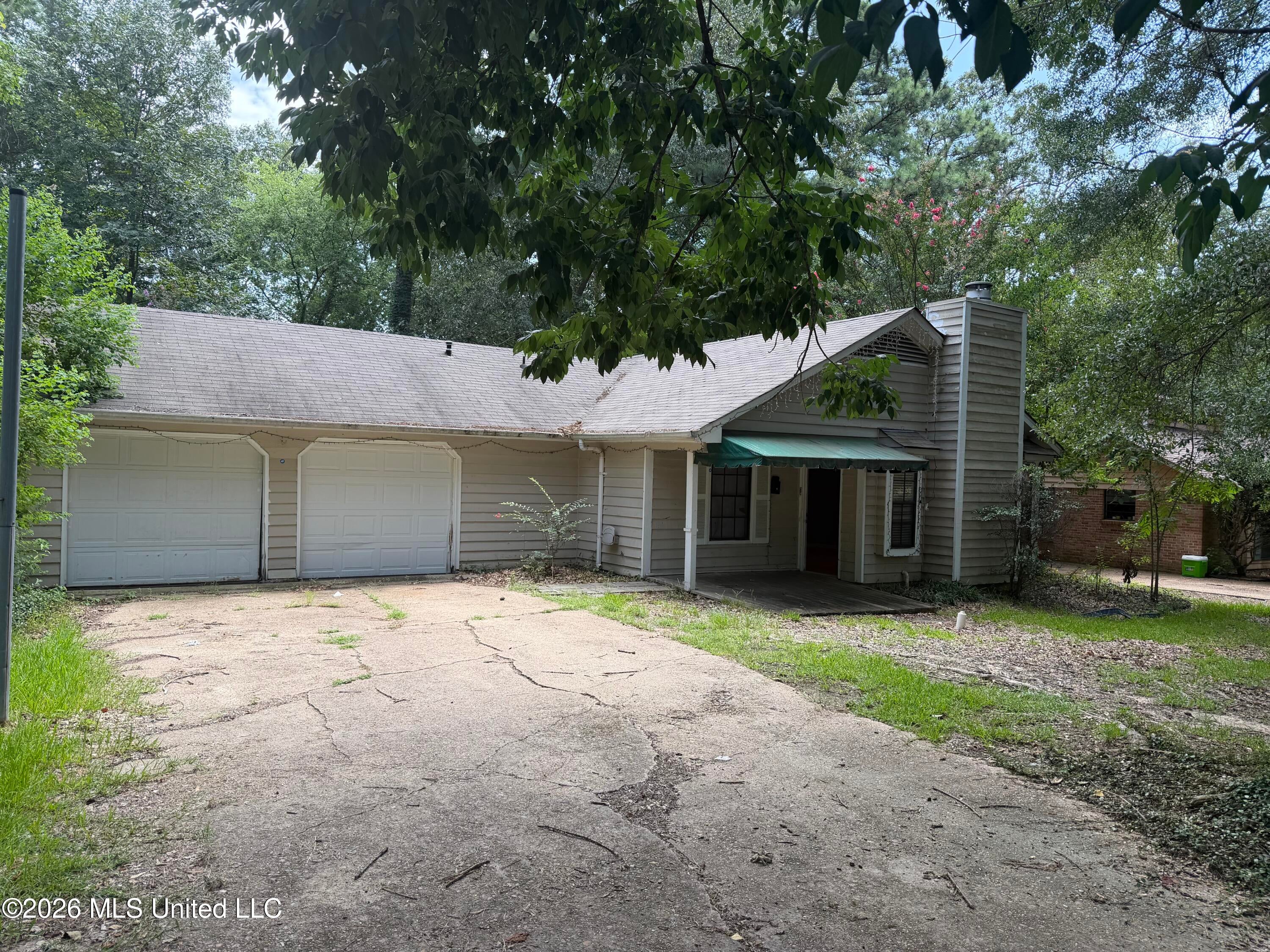 113 Cumberland Road — photo