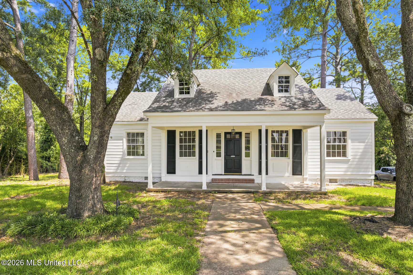 1224 E Fortification Street, Jackson, MS 39202 — photo 2
