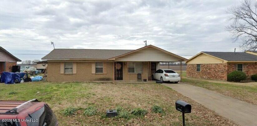 5 Lincoln Drive — photo