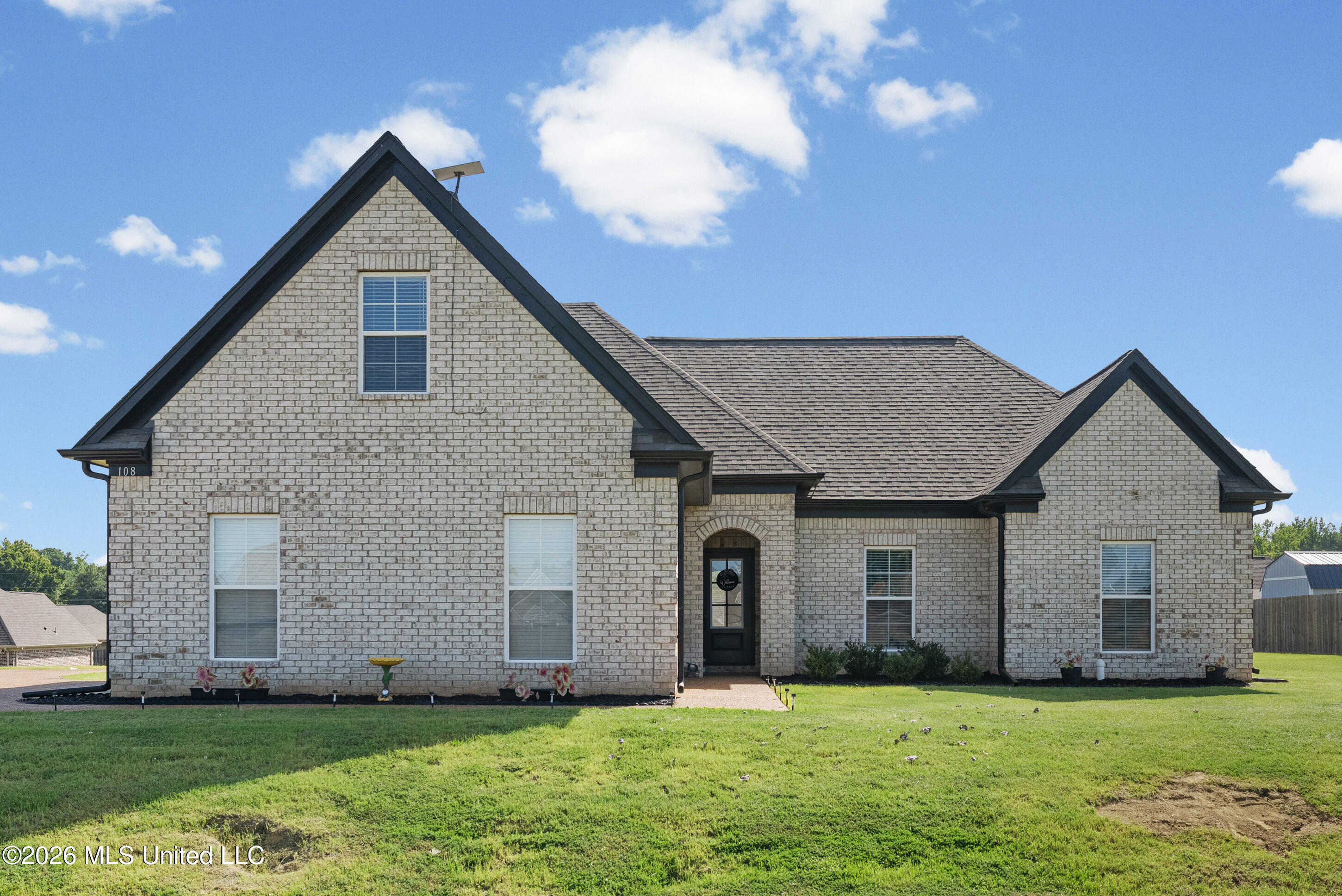 108 Honor Cove — photo