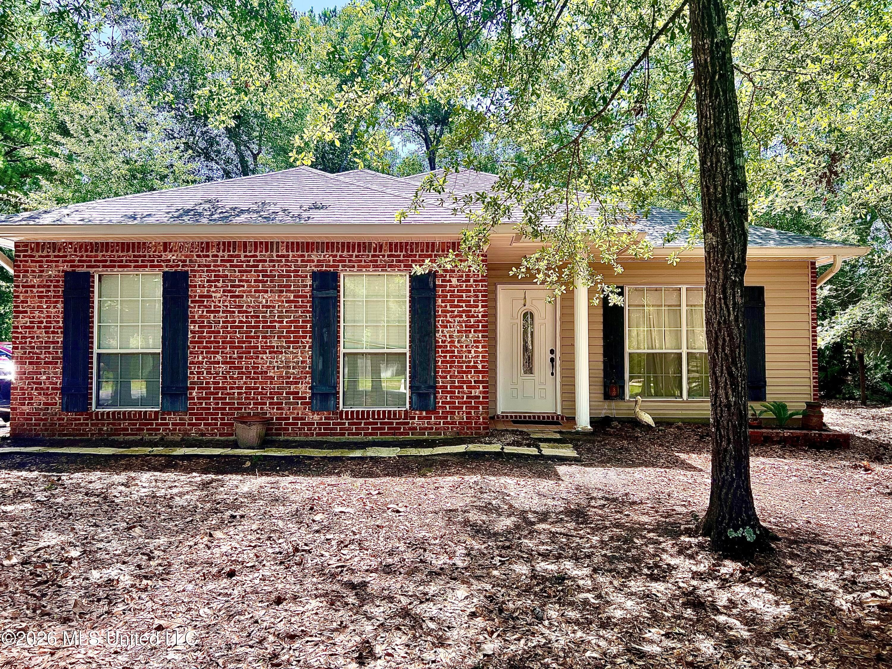94186 Bayou Drive — photo