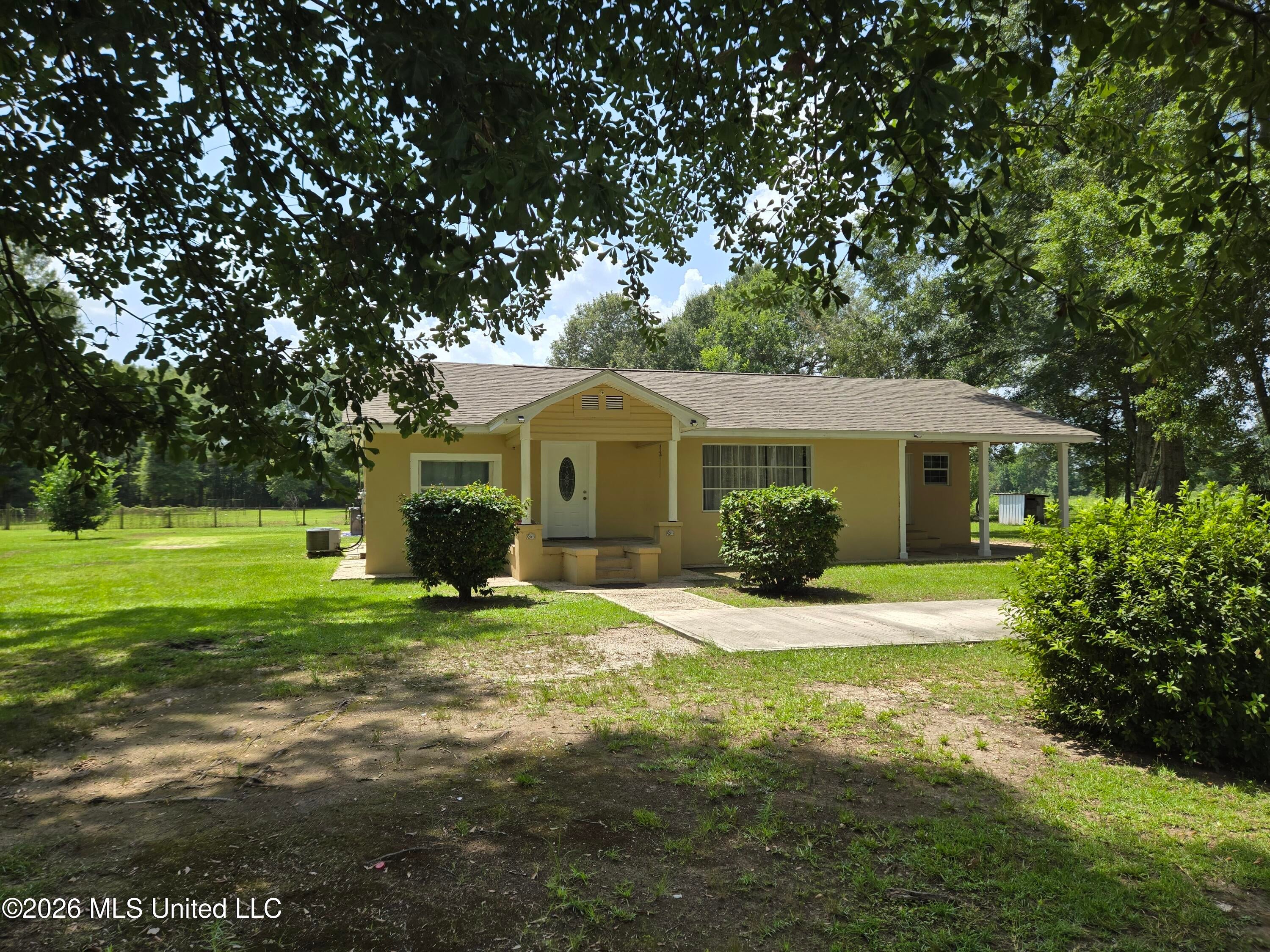 7009 Mississippi 43 — photo