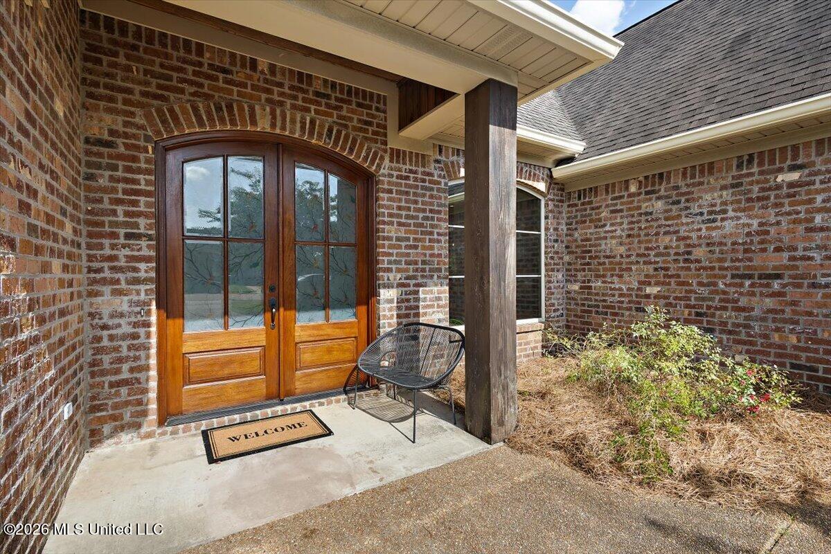 1971 E Ridge Circle, Madison, MS 39110 — photo 2
