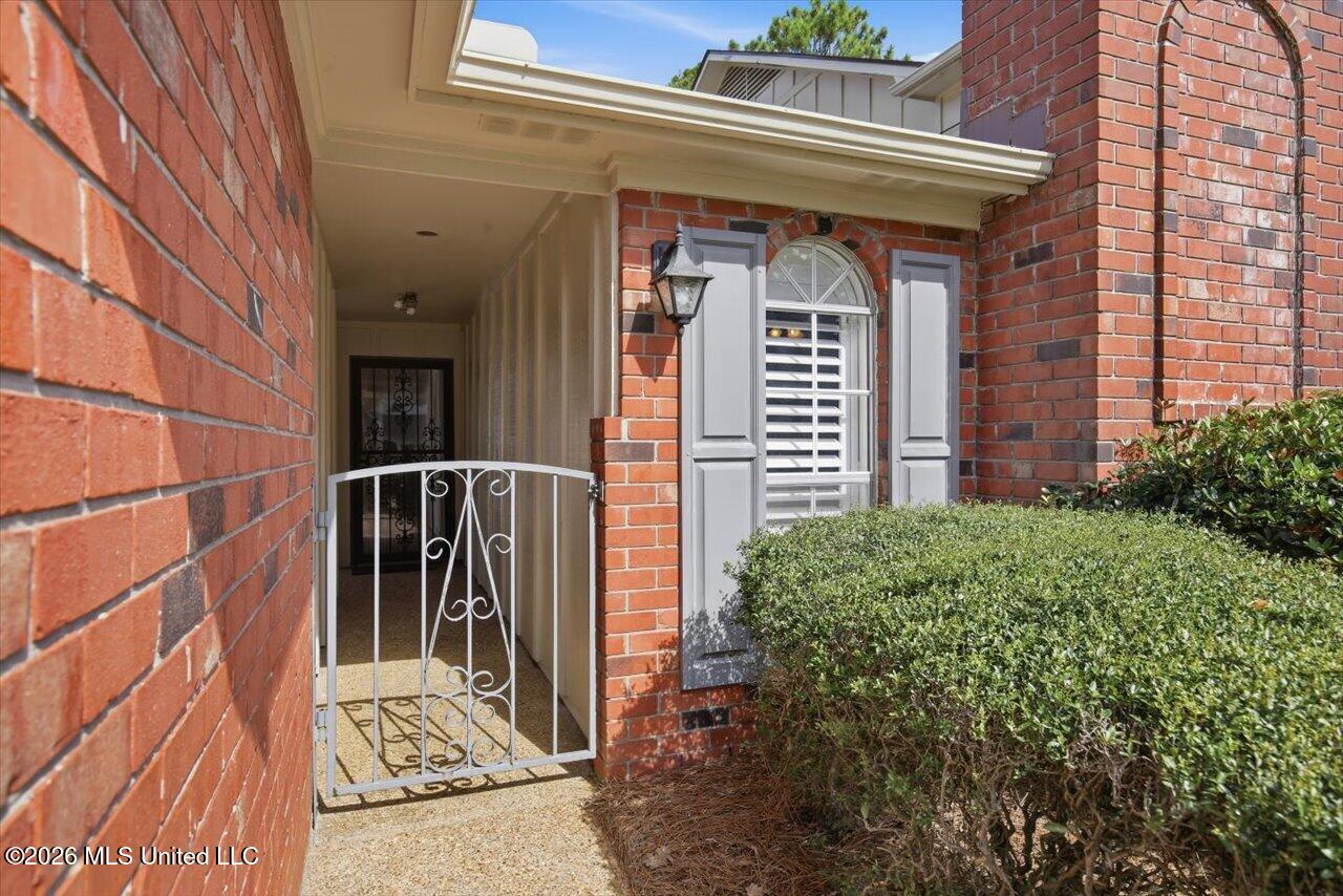 174 Pleasant Grove Drive — photo