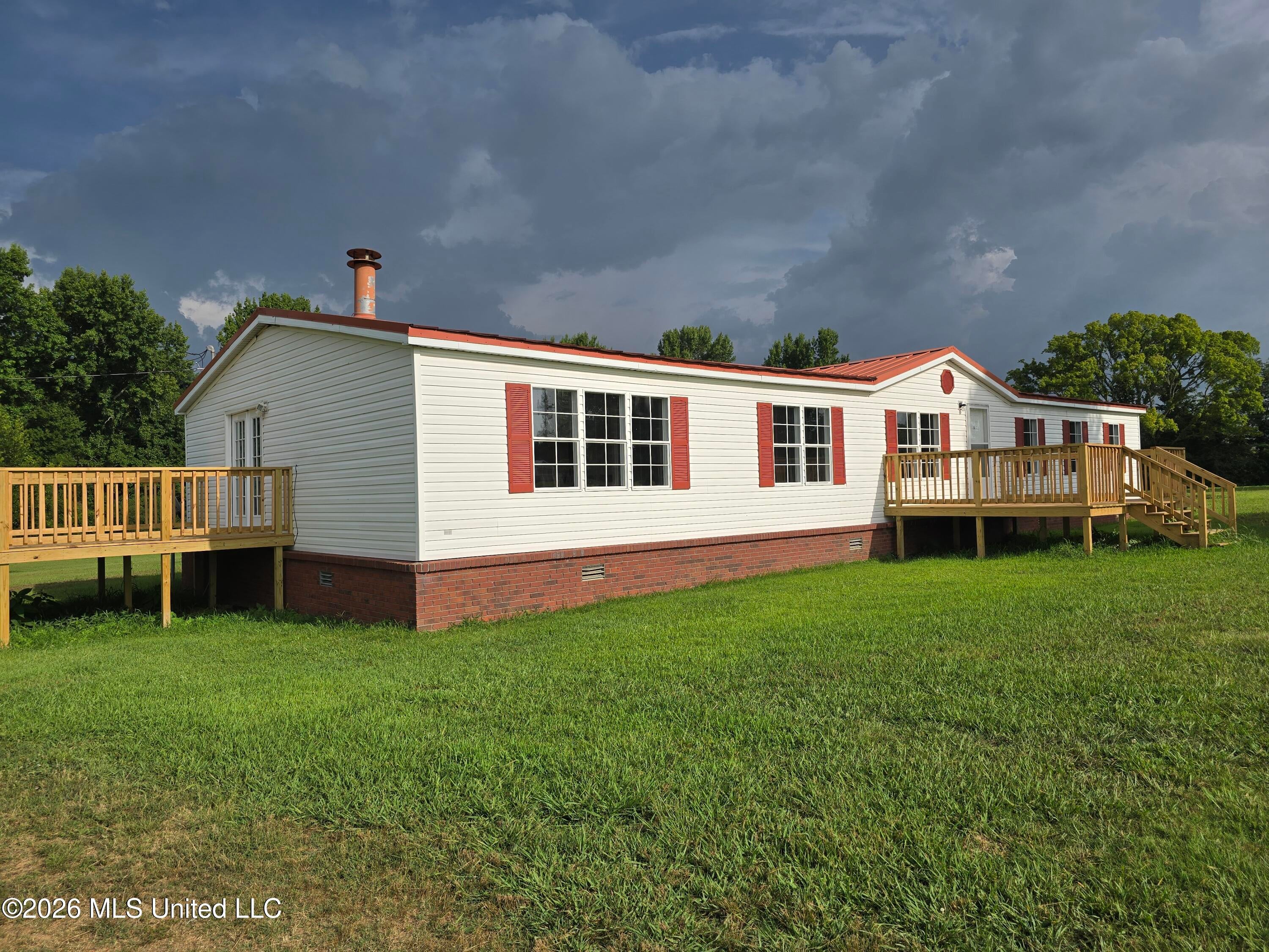 104 Baylor Road — photo