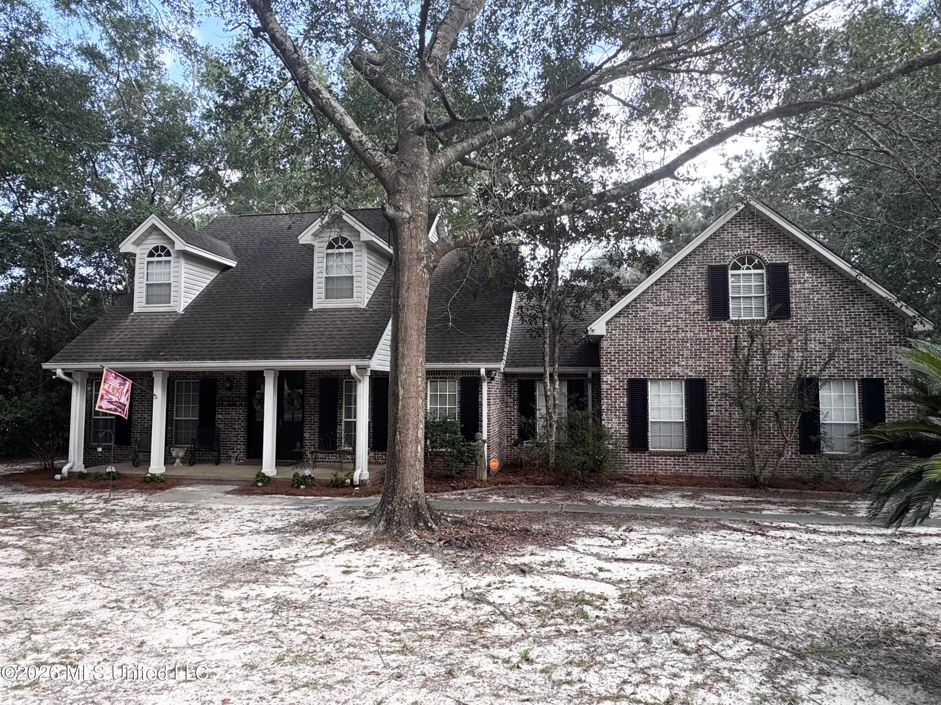 16210 Mckay Road — photo