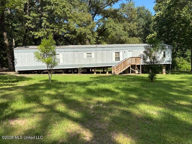 3172 W Highway 48 Highway — photo