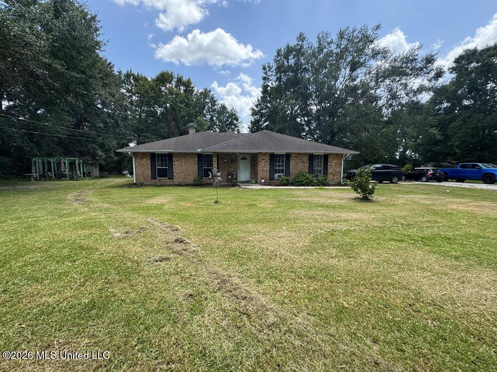114 Fred Mallett Road — photo